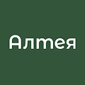 Altea Logo