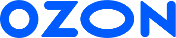 Ozon